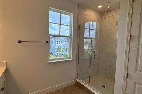 House in Orlando, Florida 4 bedrooms, 220.36 sq.m. № 1866327 - photo 6