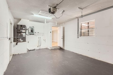 Casa en venta en Boca Raton, Florida, 3 dormitorios, 173.63 m2 № 1758944 - foto 28