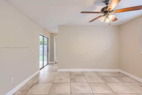 Casa en venta en Boca Raton, Florida, 3 dormitorios, 173.63 m2 № 1758944 - foto 15