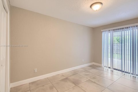Casa en venta en Boca Raton, Florida, 3 dormitorios, 173.63 m2 № 1758944 - foto 22