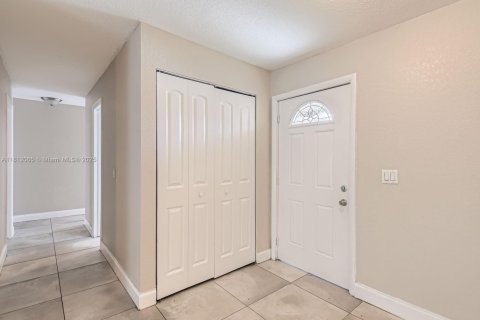 Casa en venta en Boca Raton, Florida, 3 dormitorios, 173.63 m2 № 1758944 - foto 4