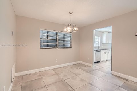 Casa en venta en Boca Raton, Florida, 3 dormitorios, 173.63 m2 № 1758944 - foto 7