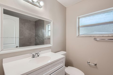 Casa en venta en Boca Raton, Florida, 3 dormitorios, 173.63 m2 № 1758944 - foto 17