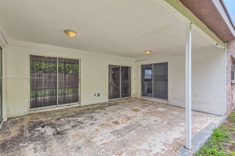 Casa en venta en Boca Raton, Florida, 3 dormitorios, 173.63 m2 № 1758944 - foto 25