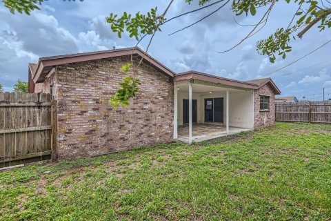 Casa en venta en Boca Raton, Florida, 3 dormitorios, 173.63 m2 № 1758944 - foto 27