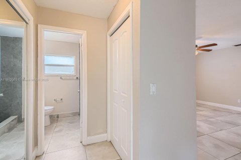 Casa en venta en Boca Raton, Florida, 3 dormitorios, 173.63 m2 № 1758944 - foto 16