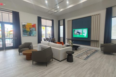 Adosado en venta en Homestead, Florida, 3 dormitorios, 137.77 m2 № 1973818 - foto 25