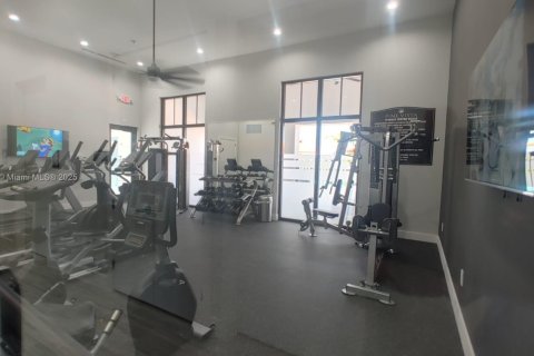 Adosado en venta en Homestead, Florida, 3 dormitorios, 137.77 m2 № 1973818 - foto 23