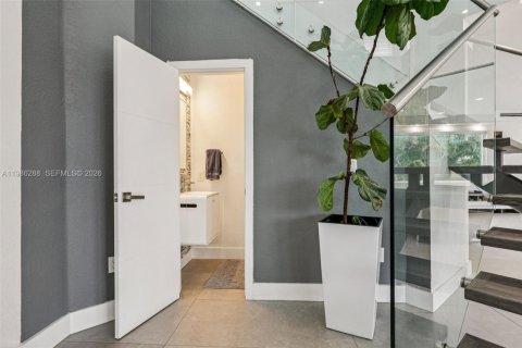 Villa ou maison à vendre à Doral, Floride: 5 chambres, 337.79 m2 № 2048012 - photo 28