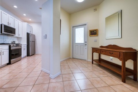 Купить виллу или дом в Сарасота, Флорида 5 комнат, 147.9м2, № 2418428 - фото 3