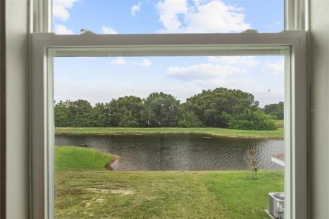 Villa ou maison à vendre à Riverview, Floride: 5 chambres, 234.3 m2 № 2272795 - photo 25