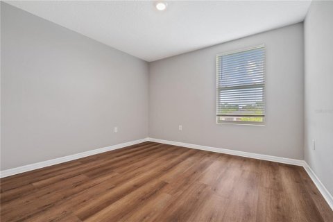 Villa ou maison à vendre à Riverview, Floride: 5 chambres, 234.3 m2 № 2272795 - photo 21