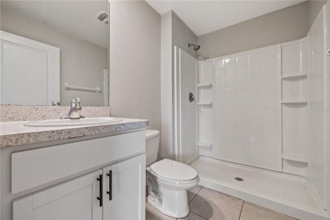 Villa ou maison à vendre à Riverview, Floride: 5 chambres, 234.3 m2 № 2272795 - photo 11