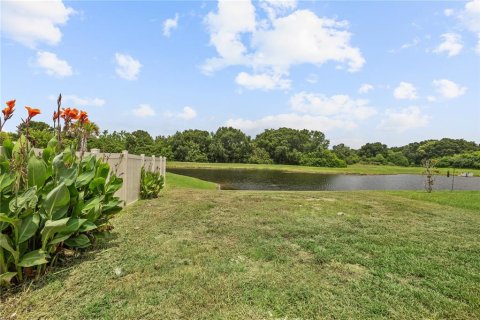 Villa ou maison à vendre à Riverview, Floride: 5 chambres, 234.3 m2 № 2272795 - photo 29