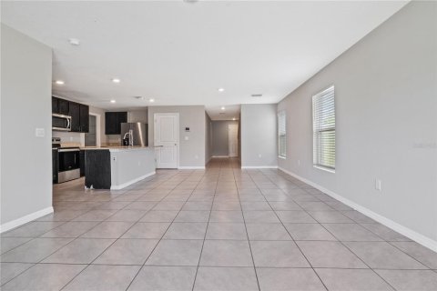 Villa ou maison à vendre à Riverview, Floride: 5 chambres, 234.3 m2 № 2272795 - photo 10