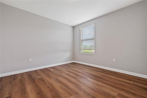 Villa ou maison à vendre à Riverview, Floride: 5 chambres, 234.3 m2 № 2272795 - photo 22