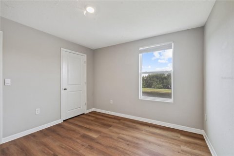 Villa ou maison à vendre à Riverview, Floride: 5 chambres, 234.3 m2 № 2272795 - photo 24
