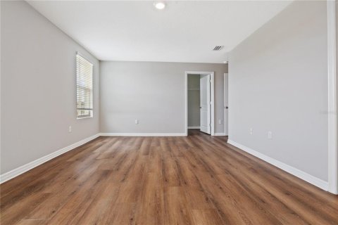Villa ou maison à vendre à Riverview, Floride: 5 chambres, 234.3 m2 № 2272795 - photo 15
