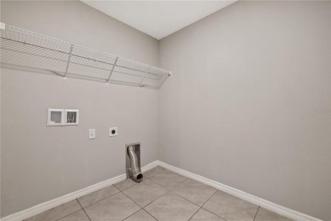 Villa ou maison à vendre à Riverview, Floride: 5 chambres, 234.3 m2 № 2272795 - photo 19