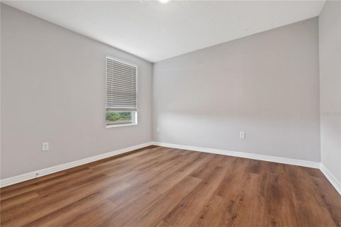 Villa ou maison à vendre à Riverview, Floride: 5 chambres, 234.3 m2 № 2272795 - photo 23