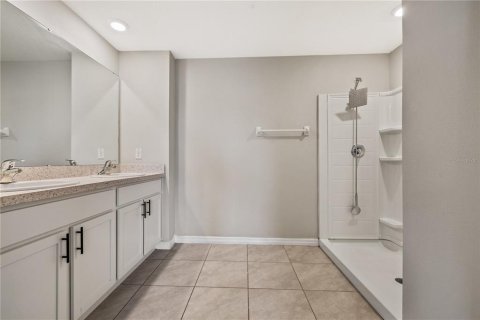 Villa ou maison à vendre à Riverview, Floride: 5 chambres, 234.3 m2 № 2272795 - photo 17