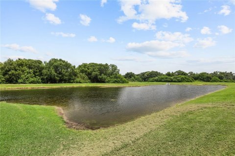 Villa ou maison à vendre à Riverview, Floride: 5 chambres, 234.3 m2 № 2272795 - photo 30