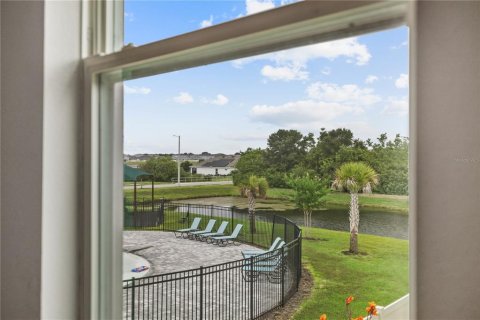 Villa ou maison à vendre à Riverview, Floride: 5 chambres, 234.3 m2 № 2272795 - photo 26