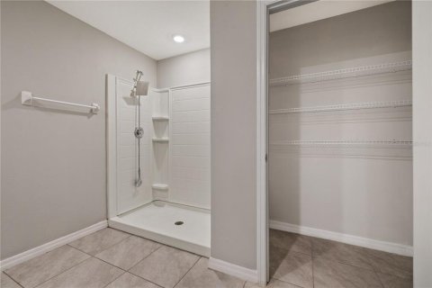 Villa ou maison à vendre à Riverview, Floride: 5 chambres, 234.3 m2 № 2272795 - photo 18