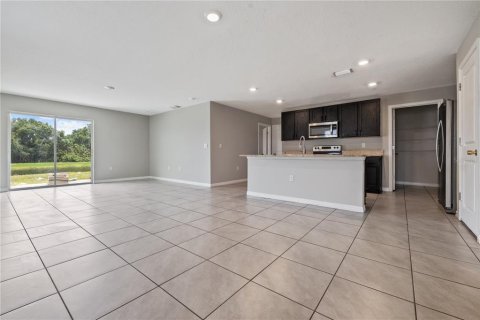 Villa ou maison à vendre à Riverview, Floride: 5 chambres, 234.3 m2 № 2272795 - photo 5