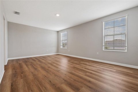 Villa ou maison à vendre à Riverview, Floride: 5 chambres, 234.3 m2 № 2272795 - photo 14