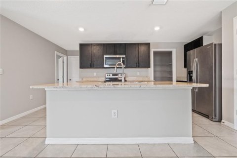 Villa ou maison à vendre à Riverview, Floride: 5 chambres, 234.3 m2 № 2272795 - photo 6