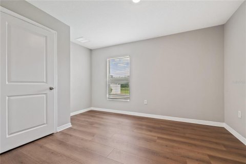 Villa ou maison à vendre à Riverview, Floride: 5 chambres, 234.3 m2 № 2272795 - photo 12