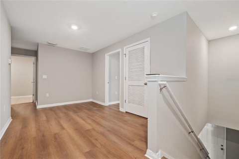Villa ou maison à vendre à Riverview, Floride: 5 chambres, 234.3 m2 № 2272795 - photo 13