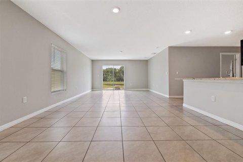 Villa ou maison à vendre à Riverview, Floride: 5 chambres, 234.3 m2 № 2272795 - photo 4