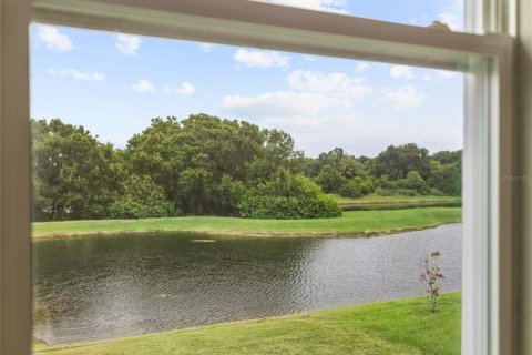 Villa ou maison à vendre à Riverview, Floride: 5 chambres, 234.3 m2 № 2272795 - photo 27