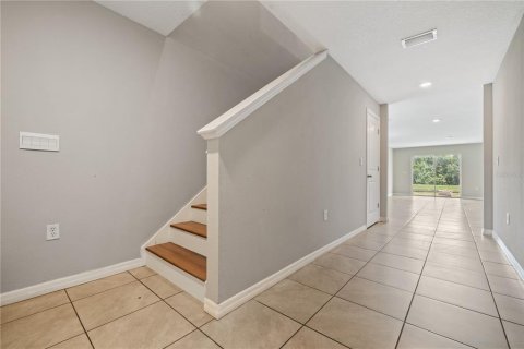 Villa ou maison à vendre à Riverview, Floride: 5 chambres, 234.3 m2 № 2272795 - photo 3