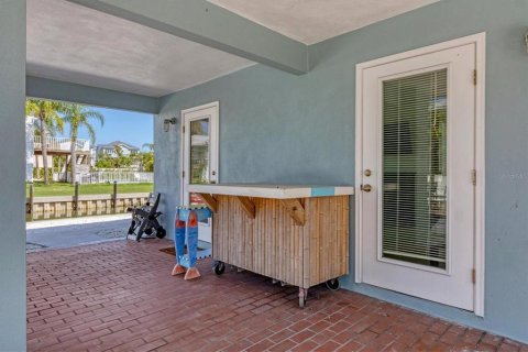 Casa en alquiler en Longboat Key, Florida, 3 dormitorios, 174.84 m2 № 1916472 - foto 30