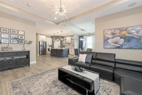 Casa en venta en Sarasota, Florida, 5 dormitorios, 268.39 m2 № 1899339 - foto 17