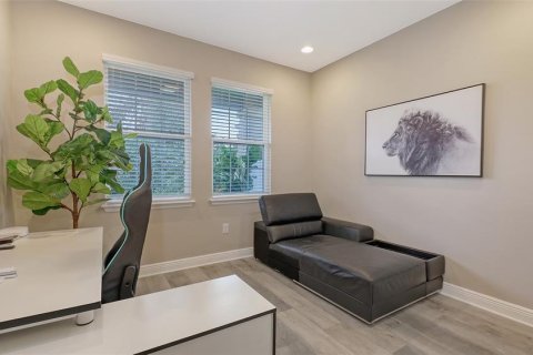 Casa en venta en Sarasota, Florida, 5 dormitorios, 268.39 m2 № 1899339 - foto 21