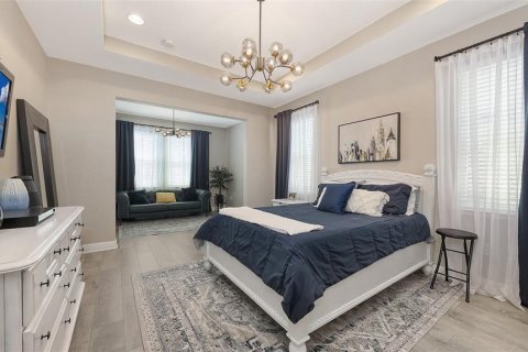 Casa en venta en Sarasota, Florida, 5 dormitorios, 268.39 m2 № 1899339 - foto 24