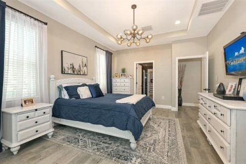 Casa en venta en Sarasota, Florida, 5 dormitorios, 268.39 m2 № 1899339 - foto 26