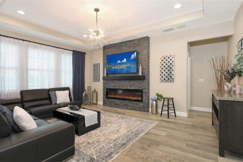 Casa en venta en Sarasota, Florida, 5 dormitorios, 268.39 m2 № 1899339 - foto 15