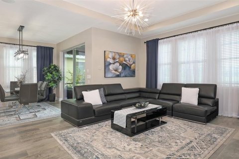 Casa en venta en Sarasota, Florida, 5 dormitorios, 268.39 m2 № 1899339 - foto 16