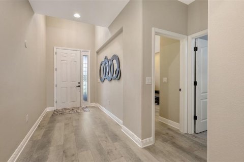 Casa en venta en Sarasota, Florida, 5 dormitorios, 268.39 m2 № 1899339 - foto 19