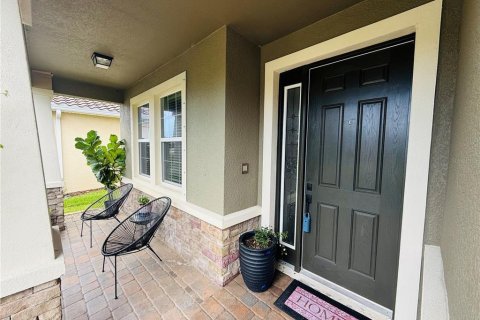 Casa en venta en Sarasota, Florida, 5 dormitorios, 268.39 m2 № 1899339 - foto 2