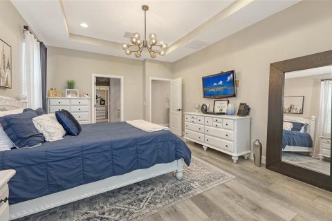Casa en venta en Sarasota, Florida, 5 dormitorios, 268.39 m2 № 1899339 - foto 27