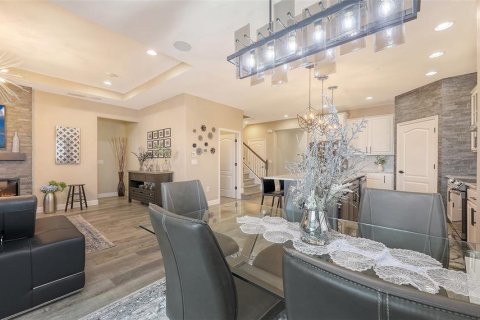 Casa en venta en Sarasota, Florida, 5 dormitorios, 268.39 m2 № 1899339 - foto 5