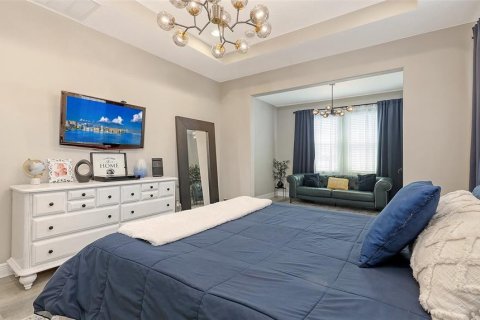 Casa en venta en Sarasota, Florida, 5 dormitorios, 268.39 m2 № 1899339 - foto 25