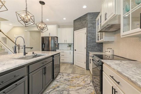 Casa en venta en Sarasota, Florida, 5 dormitorios, 268.39 m2 № 1899339 - foto 9