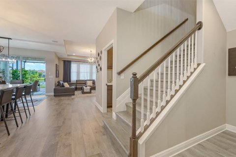 Casa en venta en Sarasota, Florida, 5 dormitorios, 268.39 m2 № 1899339 - foto 18